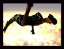 【FF10】エンディング前編【H.264】