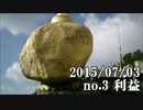 ショートサーキット出張版読み上げ動画512nico.mp4