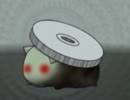 【実況】ハッピーエンドで終わらせない。【part12】