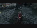 【オワボ】ブラボのクソ侵入動画.其の二【VSタイマン厨】