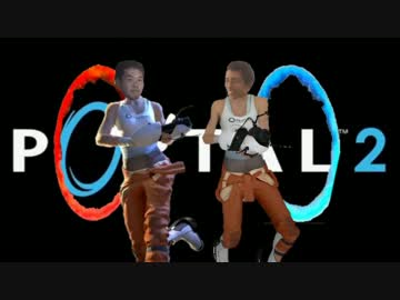 穴レイプ2！被験者と化した先輩 15