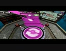【実況】ヒーローがスプラトゥーンの世界へいく　Part_05