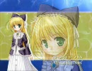 【テスト】　とあるPVでH.264テスト