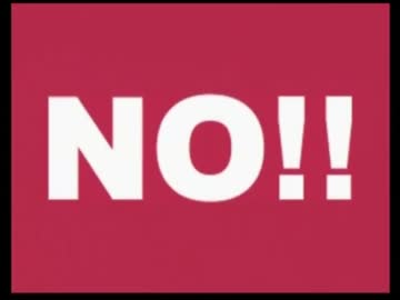 【実況】 続・恋愛パーティゲームでモテキング決定戦　Part１