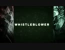 【OUTLAST Whistleblower】早朝！精神病院からの脱出！PART7【実況】