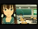 【実況】夏だ！海だ！パンツだッ！！ 夏色ハイスクル★青春白書（略） 04