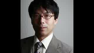 上念司がデマをバラ撒き、ツイッターでフルボッコｗｗｗｗｗ