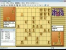 【将棋】激指全レベル撃破に挑戦part136【実況】