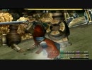 FFシリーズ制覇の旅　FF10　【実況プレイ】 Part.52
