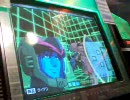 GCB ガンダムカードビルダー ドライゼ艦長と往く その7