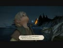 【新生FF14】おすってでえおるぜあせいかつ番外編その53【実況】