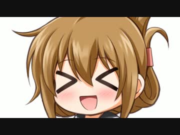 艦これ漫画泊地