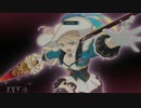 太ももフェチのTALES OF ZESTIRIA実況！　　part84【DLCアリーシャエピ】