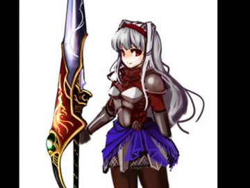 【SW2.0】バルナッド・キャンペーン30-1（修正版）【卓M@s】