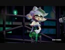 【プレイ動画】モミジと共にPart.6【Splatoon】