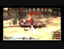 【FF零式HD実況】これが僕達の生き方だ！【part7】