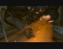 海の上で鬼ごっこ「Monstrum」実況プレイ part11
