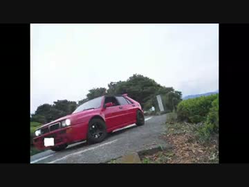 車載、はじめました　Part3