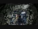 【初投稿】白夢　歌ってみた【華月　由奈】