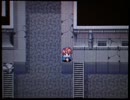 RPGツクールDS+コンテスト作品 「メトシェラ」 part14