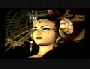 【実況】初見・de・FF8 part.44
