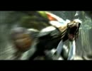 【DMC4SE】 (微)解説しながら実況プレイ Mission8-1 【NERO/DANTE】