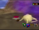 【大人数実況】盗撮？　いいえ観察です！（汗）⑦【ポケモンスナップ】