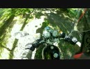 初心者が行く御嶽山・乗鞍岳周辺キャンプツーリング