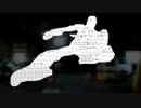 【ゆっくりＴＲＰＧ】ゆっくりクトゥルフ奇稿 Part.23