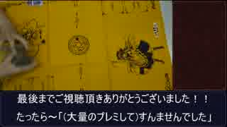 第30回東方VISION石川大会二回戦　対戦動画