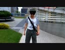 底辺youtuber