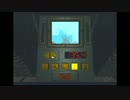 MYST初見実況プレイ第１８夜