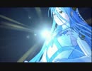 【ファイアーエムブレム if暗夜】戦争と恋とをするゲーム　【実況】part5