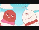 【初投稿】 ガムシャラ☆グッデイ 歌ってみた ver.那実