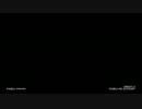 おまんしゃぶランセレ日記65
