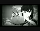 「艦これの世紀」第1集 艦これの幕開け(後編１)【映像の世紀】