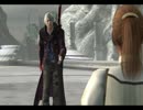 【DMC4SE】 (微)解説しながら実況プレイ Mission8-2 【NERO/DANTE】