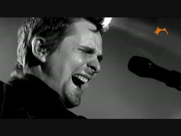 MUSE - Supremacy (Live @ Roskilde Festival 2015)