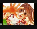 【作業用BGM】一度は聴いて欲しい良曲アニソンメドレー【全30曲】