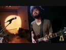 The Main Squeeze - Where Do We Go (Audiotree Live)