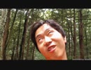 【外配信】「ムーミンパーク予定地宮沢湖畔」他周辺散歩 Part.05 2015/07/02