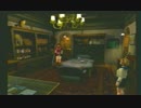 ゲームアーカイブスのバイオハザード2を実況プレイしている動画　その37