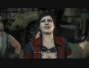 (3)ゾンビが多すぎるけど一人でDeadRising3　byソアタ