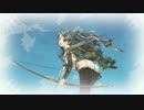 超人気【艦これ】初見【実況プレイ】Part449