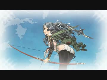 超人気【艦これ】初見【実況プレイ】Part449