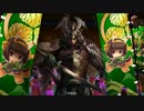 【第237回】デッキ変えながら戦国大戦【流転の大車輪】