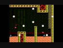 【実況】失踪しないロックマン９　part7