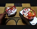 【スプラトゥーン】件のイカゲーを遊んでみた.10 ～ キツネvsタヌキ