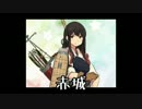 NTR展開の見てみたい百合ＣＰと浮気相手集めてみました（艦これ編）２