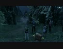 【XenobladeX】毎週土日投稿Part22【高画質プレイ動画】